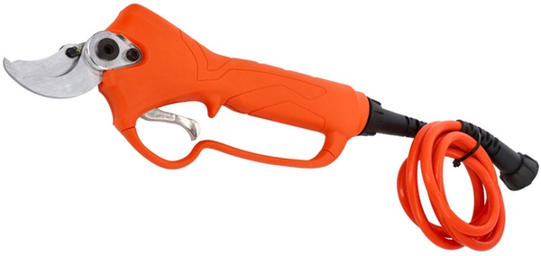 Tijera Poda Bateria Anova Tpb4501